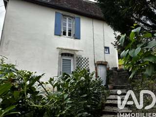 Vente maison 10 pièces Vente maison 10 pièces