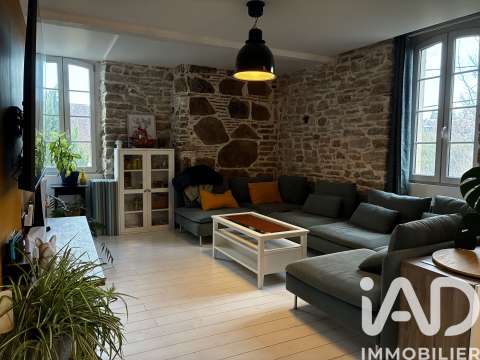 Vente maison 10 pièces Vente maison 10 pièces