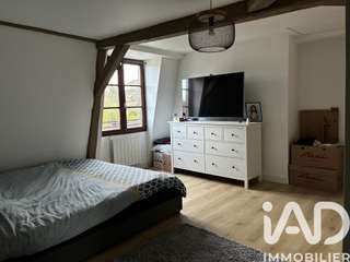 Vente maison 10 pièces Vente maison 10 pièces