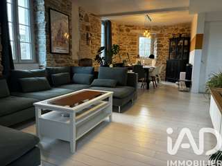 Vente maison 10 pièces Vente maison 10 pièces