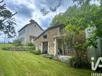 Vente maison 10 pièces Vente maison 10 pièces