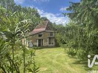 Vente maison 10 pièces Vente maison 10 pièces