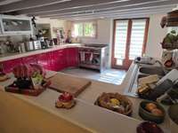 Vente maison 10 pièces Vente maison 10 pièces