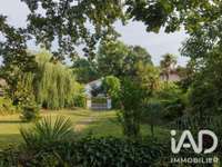 Vente maison 10 pièces Vente maison 10 pièces