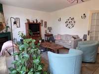Vente maison 10 pièces Vente maison 10 pièces