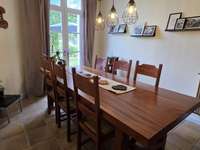 Vente maison 10 pièces Vente maison 10 pièces