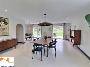 Vente Maison 4 piècesSaligny