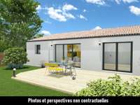 Vente maison Vente maison