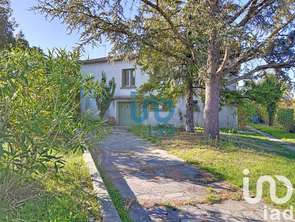 Vente Maison 3 chambresSalindres