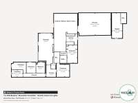 Vente maison 16 pièces