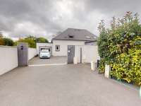 Vente maison 16 pièces