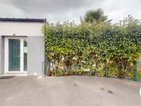 Vente maison 16 pièces