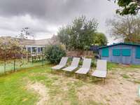 Vente maison 16 pièces