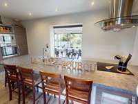 Vente maison 16 pièces