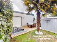 Vente maison 16 pièces