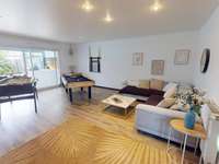 Vente maison 16 pièces