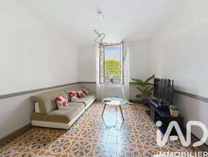 Vente Maison 4 chambresSallèles-d'Aude