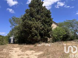 Vente maison 1 pièce