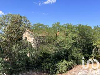 Vente maison 1 pièce