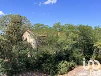 Vente maison 1 pièce