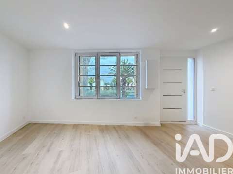 Vente maison 5 pièces Sallèles-d'Aude 11