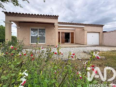 Vente maison 3 pièces Sallèles-d'Aude 11