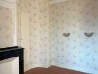 Vente maison 15 pièces