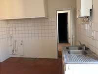 Vente maison 15 pièces