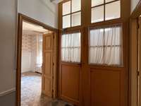 Vente maison 15 pièces