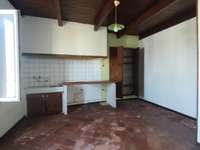 Vente maison 15 pièces