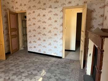 Vente maison 15 pièces Sallèles-d'Aude 11