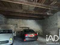 Vente maison 15 pièces