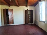 Vente maison 15 pièces