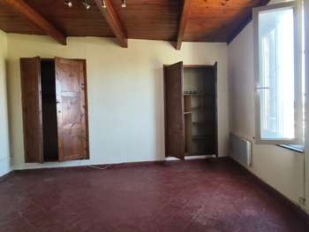 Vente maison 15 pièces