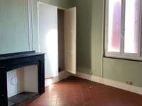 Vente maison 15 pièces