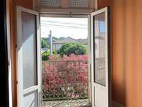 Vente maison 15 pièces