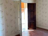 Vente maison 15 pièces