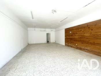 Vente maison 2 pièces Sallèles-d'Aude 11
