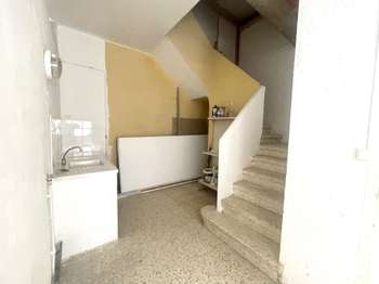 Vente maison 2 pièces Vente maison 2 pièces