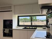 Vente maison 11 pièces Vente maison 11 pièces