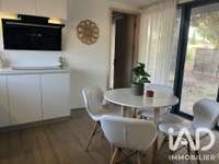 Vente maison 11 pièces Vente maison 11 pièces