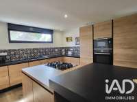 Vente maison 11 pièces Vente maison 11 pièces