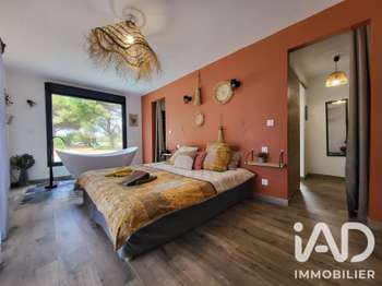 Vente maison 11 pièces Vente maison 11 pièces