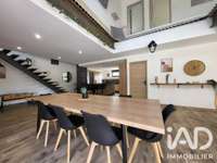 Vente maison 11 pièces Vente maison 11 pièces