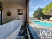 Vente maison 11 pièces Vente maison 11 pièces