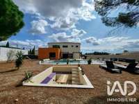 Vente maison 11 pièces Vente maison 11 pièces