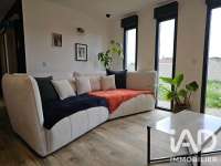 Vente maison 11 pièces Vente maison 11 pièces