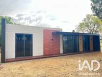 Vente maison 11 pièces Vente maison 11 pièces