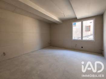 Vente Maison 1 chambreSallèles-d'Aude