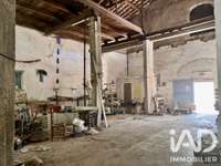 Vente maison 1 pièce Vente maison 1 pièce
